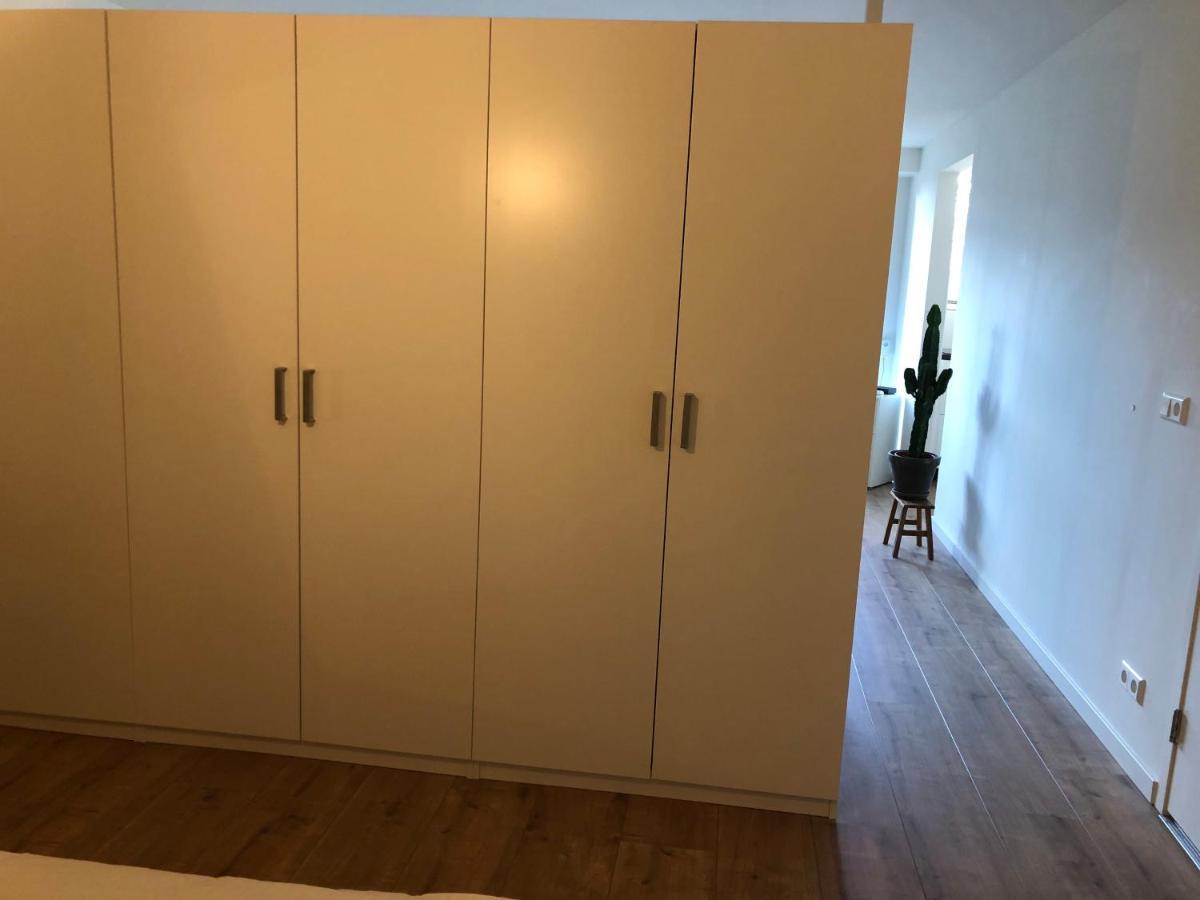 Savina City Centre Apartment Near Beach, Station And Shops Zandvoort Extérieur photo