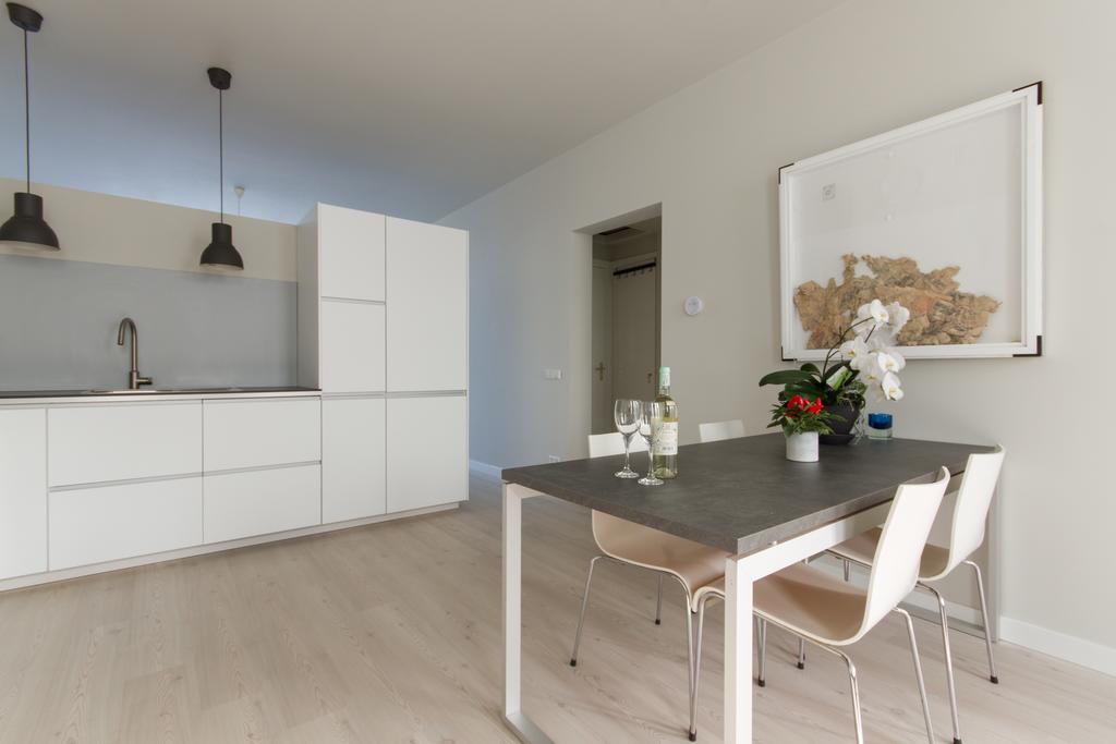 Savina City Centre Apartment Near Beach, Station And Shops Zandvoort Chambre photo